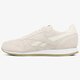 REEBOK CL LTHR CREPE SAIL AWAY bd3017 spalva rusvai gelsva