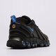 Vyriški kedai NIKE AIR MAX DN8 ih4464-001 spalva juoda