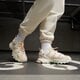 Moteriški auliniai batai ADIDAS HYPERTURF ADVENTURE W gx4513 spalva rožinė