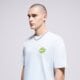 Vyriški marškinėliai NIKE MARŠKINĖLIAI U NSW TEE LSE ORANGE ir4964-407 spalva mėlyna