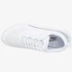 Moteriški kedai NIKE W AIR MAX THEA TXT 819639100 spalva balta