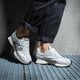 Vyriški kedai NEW BALANCE 327  ms327we spalva pilka
