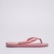 Moteriškos šlepetės HAVAIANAS TOP SENSES 4149369-1105 spalva rožinė