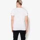 Vyriški marškinėliai NEW ERA MARŠKINĖLIAI CONCRETE TEE OAK RAIDERS WHT 11372546 spalva rusvai gelsva