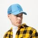 Vyriška kepurė su snapeliu NEW ERA KEPURĖ TONAL MESH TRUCKER LA DODGERS LOS ANGELES DOD 60298761 spalva mėlyna