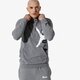 Vyriškas džemperis JORDAN DŽEMPERIS JUMPMAN AIR LWT PO ao0446-091 spalva pilka