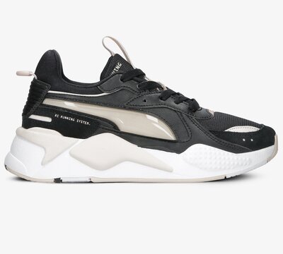 PUMA RS-X BUBBLE WN'S 38064301 JUODA 65,00 EUR | Kedai | e PUMA RS-X BUBBLE WN'S 38064301 JUODA 65,00 EUR | Kedai | e