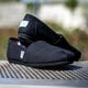 Moteriški laisvalaikio batai TOMS CLASSIC ALPARGATA 10002472k spalva juoda