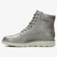 Moteriški žieminiai batai TIMBERLAND KENNISTON 6IN LACE UP a1irn spalva pilka