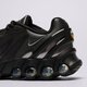 Moteriški kedai NIKE W AIR MAX DN8 hf5509-002 spalva juoda
