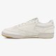 Vyriški kedai REEBOK CLUB C 85 TG bd1886m spalva pilka