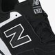 Moteriški kedai NEW BALANCE WL574CAF wl574caf spalva juoda