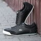 Vyriški kedai LACOSTE ROMEAU PUT  730spm003302h spalva juoda