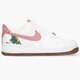Moteriški kedai NIKE WMNS AIR FORCE 1 '07 SE cz0269-101 spalva balta