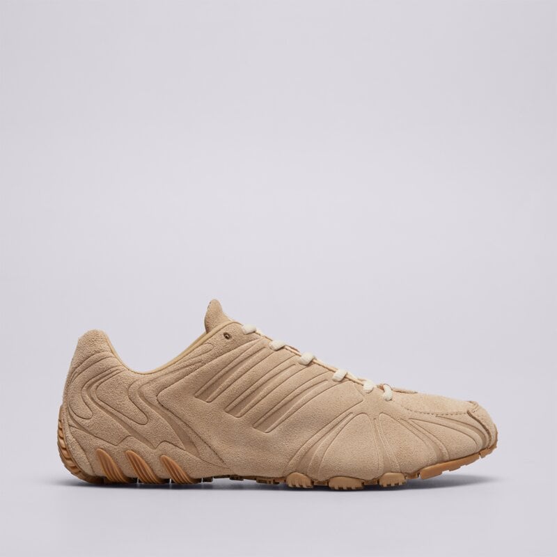 ADIDAS GHOST SPRINT W
