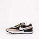 Vaikiški kedai NIKE WAFFLE ONE dc0481-007 spalva daugiaspalvė