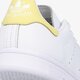 Vyriški kedai ADIDAS STAN SMITH  ef4335 spalva balta