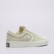 Vyriški inkariukai CONVERSE STAR PLAYER 76 a15016c spalva rusvai gelsva