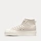 Moteriški kedai ADIDAS NIZZA PLATFORM MID W hq1986 spalva rusvai gelsva