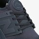 Vyriški kedai NEW BALANCE MRL247BO mrl247bo spalva tamsiai mėlyna