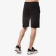 Vyriški šortai NIKE ŠORTAI CRUSADER SHORT 637768010 spalva juoda