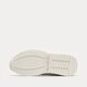 Moteriški kedai REEBOK GLIDE RIPPLE  gv6973 spalva rusvai gelsva