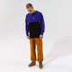 Vyriškas džemperis TIMBERLAND DŽEMPERIS YC CUT & SEW CREW tb0a22kfcd31 spalva violetinė