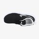 NIKE ROSHE ONE (PS) 749427021 spalva juoda