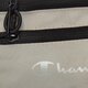 Moteriška liemens rankinė CHAMPION KREPŠYS BELT BAG 805521es066 spalva pilka