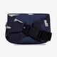 Moteriška liemens rankinė ADIDAS KREPŠYS CAMO WAISTBAG hc9516 spalva daugiaspalvė