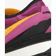 Vaikiški kedai NIKE WAFFLE ONE (GS) dc0481-600 spalva violetinė
