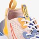 Moteriški kedai NIKE REACT VISION  ci7523-600 spalva daugiaspalvė