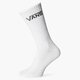 Moteriškos kojinės VANS KOJINĖS MISMOEDIG (9.5-13, 3PK) vn000xsewht1 spalva balta