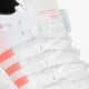 Vaikiški kedai ADIDAS EQT SUPPORT ADV J bb0544 spalva balta