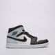 Vyriški kedai JORDAN AIR 1 MID  dq8426-002 spalva mėlyna