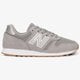 Moteriški kedai NEW BALANCE WL373DAG wl373dag spalva pilka