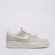 Moteriški kedai NIKE W AIR FORCE 1 '07 PRM fv6519-001 spalva pilka