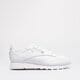 Moteriški kedai REEBOK CLASSIC LEATHER 100008496 spalva balta