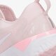 Moteriški kedai NIKE WMNS ODYSSEY REACT ao9820-600 spalva rožinė