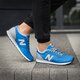 Vyriški kedai NEW BALANCE ML311PL ml311pl spalva mėlyna