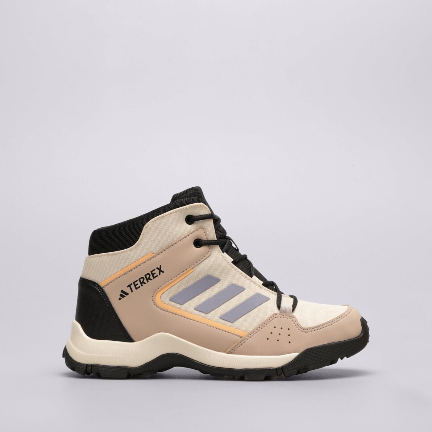 ADIDAS TERREX HYPERHIKER MID K HQ5820 RUSVAI GELSVA 59,00 EUR