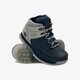 Vaikiški auliniai batai TIMBERLAND EURO SPRINT  a1i4w spalva tamsiai mėlyna