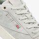 Moteriški kedai REEBOK CLUB C 85 MONTANA CANS cm9296 spalva rusvai gelsva
