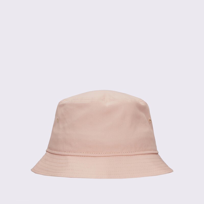 NEW ERA SKRYBELĖ WMNS NE ESS BUCKET BSK NEW ERA BSK