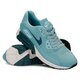 Moteriški kedai NIKE W AIR MAX 90 ULTRA 2.0 881106-400 spalva mėlyna