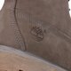 TIMBERLAND PREMIUM 6 INCH BOOT a114k spalva pilka