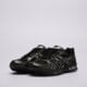 Vyriški kedai ASICS GEL-KAYANO 14 1201a019-006 spalva juoda