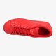 NIKE TENNIS CLASSIC PRM (GS) 834123600 spalva raudona