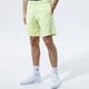 Vyriški šortai ADIDAS ŠORTAI ESSENTIAL SHORT h39972 spalva žalia
