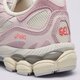 Moteriški kedai ASICS GEL-NYC 1203a383-106 spalva rožinė